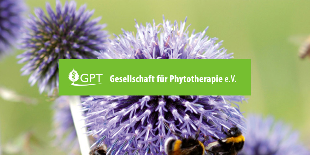 Phytotherapiekongress