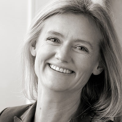 Babette Reiken