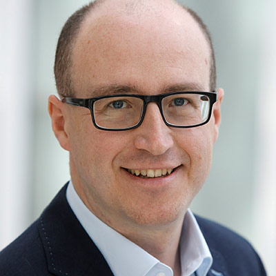 Robert Fürst