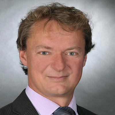 Stefan Siegmund