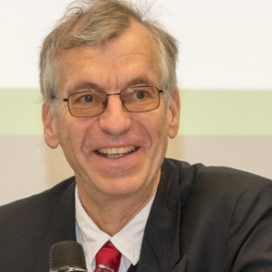 Andreas Hensel
