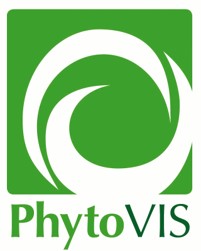 PhytoVIS-Logo