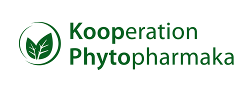 Arzneipflanzenlexikon der Kooperation Phytopharmaka