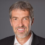 Dr. Hartwig Sievers
